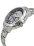 Maserati R8873621006 Successo chrono 44mm 5ATM