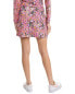 Ibkul Skort Women's