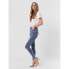 VERO MODA Sophia Hr Skinny Soft jeans