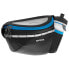 SPINLOCK Sailing Essentials Waist Pack