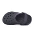 Crocs Classic Clog