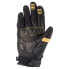 BERING Axel woman gloves