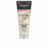 Восстанавливающий кондиционер John Frieda Blonde+ Repair System 250 ml