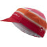 CASTELLI Dolce cap