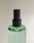 (200 ml) vetiver melon fabric freshener