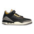 Nike Air Jordan 3 Retro