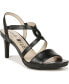 Women's Mingle Strappy Dress Sandals