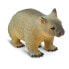 SAFARI LTD Wombat Figure