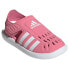 ADIDAS Water Sandals Child