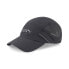 PUMA Lightweight Runner Cap