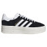 ADIDAS ORIGINALS Gazelle Bold trainers