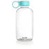 IBILI 600ml finger bottle