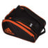 ADIDAS PADEL Protour 3.2 Padel Racket Bag