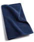 Innovation Cotton Solid 30" x 54" Bath Towel, Created for Macy's