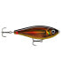 RAPALA X-Rap Haku Lipless Crankbait 74g 140 mm