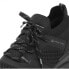 ALPINE PRO Bugre hiking shoes