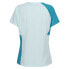 REGATTA Emera short sleeve T-shirt