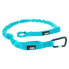 I-DOG Canicross Opale Strong Dog Leash