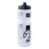 PRO Logo 600ml Water Bottle