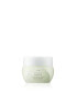 Aveda Tulasara Brightening Sleeping Eye Masque (15 ml)