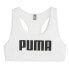 Топ PUMA 4 Keeps