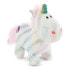 NICI Soft Unicorn Moon Keeper 13 cm Standing Teddy