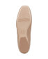 Cody Ballet Flats