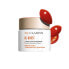 Clarins Re-Boost Hydra-Energizing Cream Увлажняющий дневной крем