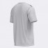 JOMA Olimpiada short sleeve T-shirt