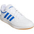 Кроссовки Adidas Hoops 30 Trainers