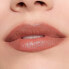 2in1 Lippenkonturenstift - Catrice Creamy Nudes Lip Pen 040 - Cinnamon Spice