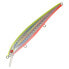 SEASPIN Eja Slow Floating minnow 10g 100 mm