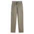 ECOALF Indo pants