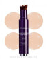 Flüssige Foundation mit Pinsel für einen strahlenden Teint - By Terry Light-Expert Click Brush Foundation 04 - Rosy beige