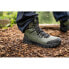 KORUM Ripstop Trail boots