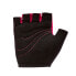 SILVINI Anapi short gloves