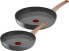 Tefal Renew Ceramic Frying Pan Set 24cm + 28cm