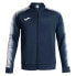 JOMA Elite XI full zip sweatshirt