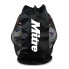 MITRE Nylon And Mesh Ball Bag