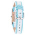 LAURA BIAGIOTTI LB0042L-04 watch