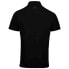 HEAD RACKET Short sleeve polo