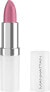 Lippenstift Lasting Perfection Satin 740 Doll Me Up!, 4 g