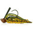 MOLIX Kento Big Hook jig 10.5g