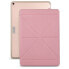 MOSHI Versacover iPad Pro/Air double sided cover