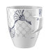 JOOP! DINING GLAMOUR MUG CF DOUBLE