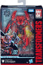 Figurka Hasbro Transformers Generations Studio Series Deluxe, Asst.