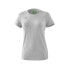 ERIMA Style short sleeve T-shirt