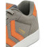 HUMMEL Handball Perfect Synth. Suede trainers