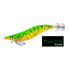 YO-ZURI Aurie-Q Cloth EGI 3.0 Squid Jig 14.5g