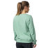 LONSDALE Ballyhip sweatshirt